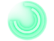 ia-neon-intelien